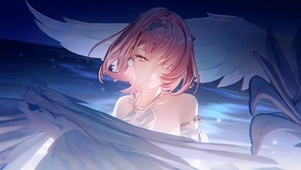 蕾米埃尔6