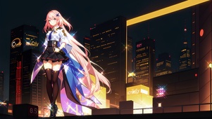 アイドル