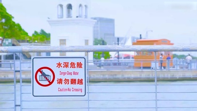 学猫叫