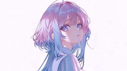 心动瞬间