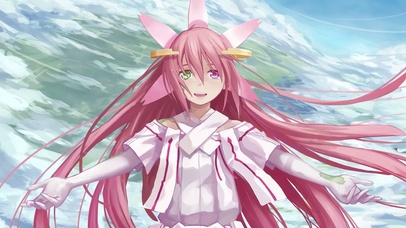 トゥシューズの夢物語