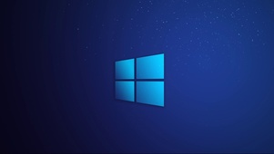 Windows11 简约桌面(其他动态壁纸) - 动态壁纸下载 - 元气壁纸