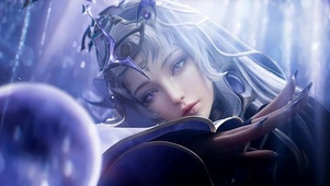 海月3