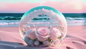 片片香魂皆成诗