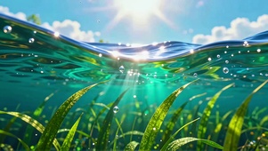 澄海晴光