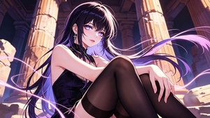 魔法遗迹