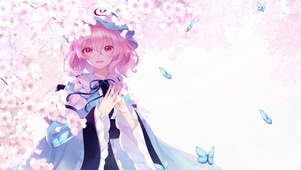 幽幽子_2