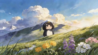 企鹅管理员