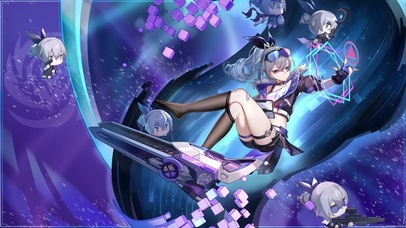 银狼光脚黑丝半脱