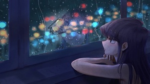 古见同学