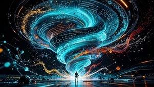 科幻科技