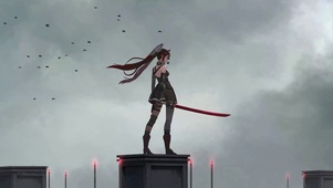 美少女战士