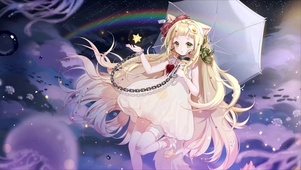 綾音