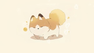 小柴