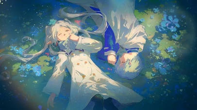 葬送的芙莉莲