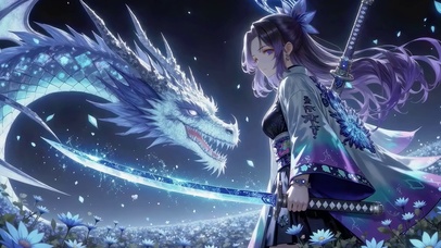 蝴蝶忍