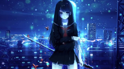 JK