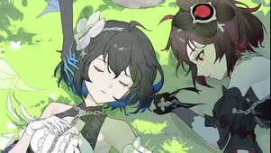 希鸭希