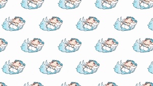 旋转