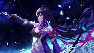 希儿