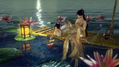 小池游
