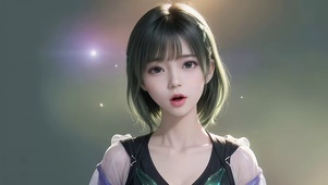 戴上耳机，温暖治愈读给你听12