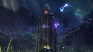 黑魔导