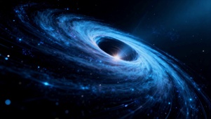 流转星河