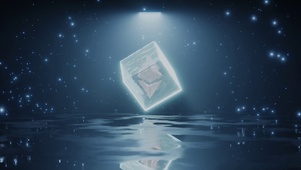 不明物体