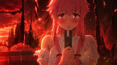 由乃