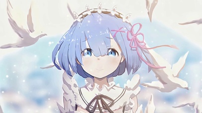 如果真爱有颜色