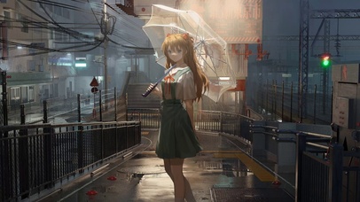 明日香
