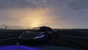 gta5