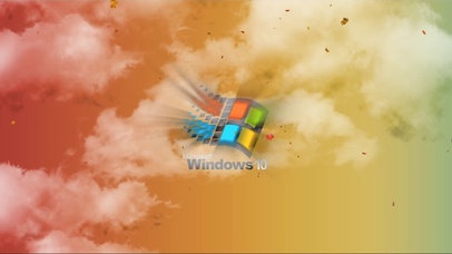Windows10