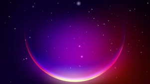 绚烂