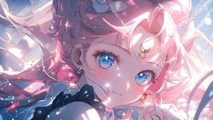 水手服