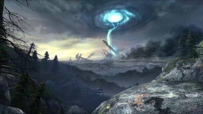 Half Life 2 