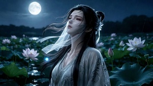 雨