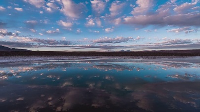 致敬记忆中的UPUPOO第一节