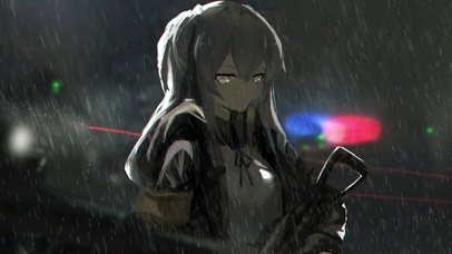UMP45