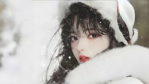雪山飞狐