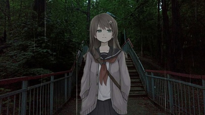 JK