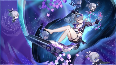 银狼光脚黑丝光腿 