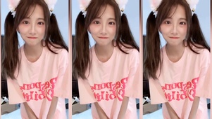 小乔会长