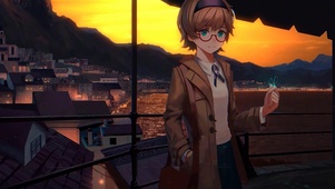 JK