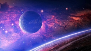 Space太空