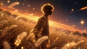 星野少年