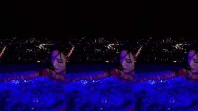 热门唯美花魁小姐姐动态桌面壁纸图片 热门动态壁纸下载 元气壁纸