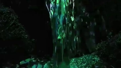 流水生财