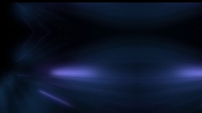 借宇宙星空穿梭特效，强势开场 